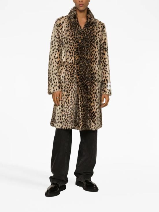  돌체앤가바나 코트 G038TTFJPAF - DOLCE & GABBANA