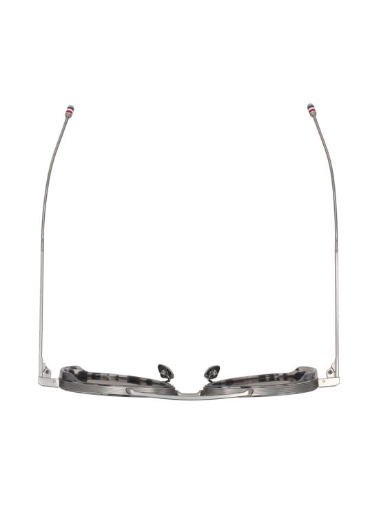 25SS 톰브라운 선글라스 UES929AG0003 035 GREY - THOM BROWNE