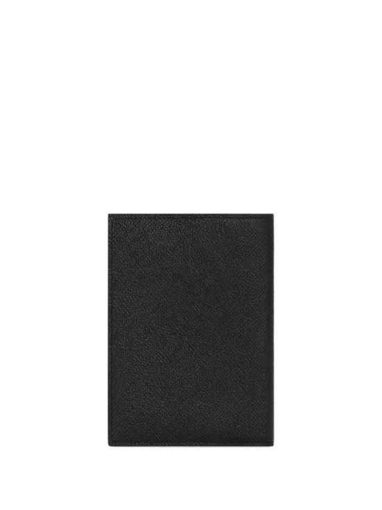  돌체앤가바나 남성지갑 BP2215AG219 - DOLCE & GABBANA