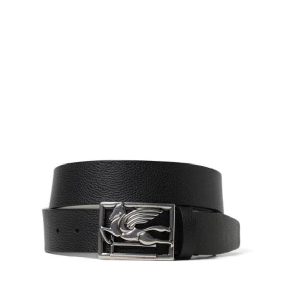 25SS 에트로 가죽 벨트 MP3A0007AP292 N0000