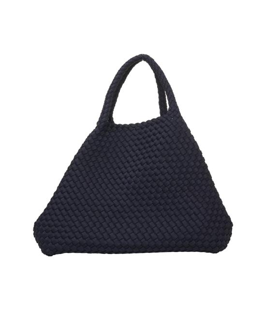 25SS MARREA 숄더백 ALMOST LARGE MIDNIGHT BLUE - OTHER BRANDS