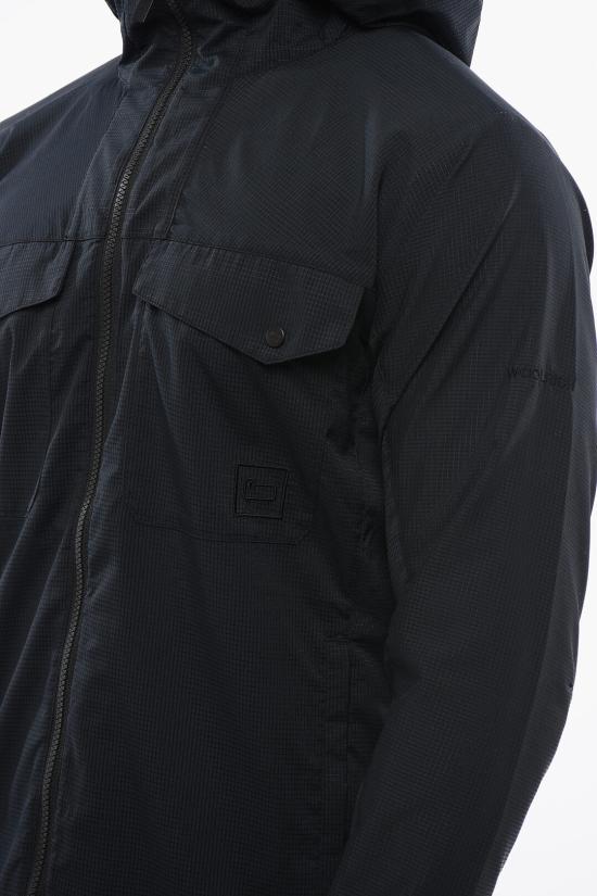  울리치 패딩 CFWJOU0053MRUT2752 K Blue - WOOLRICH