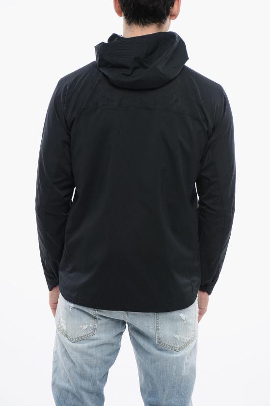  울리치 패딩 CFWJOU0053MRUT2752 K Blue - WOOLRICH