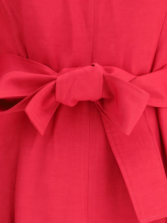 25SS 파로쉬 원피스 D726003 061 PINK - PAROSH