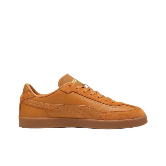  푸마 Club II ERA 클럽 2 에라 스니커즈 397447 03 DOM - PUMA