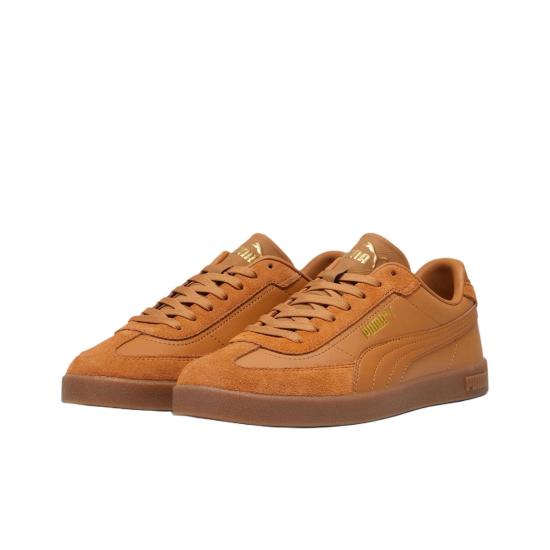  푸마 Club II ERA 클럽 2 에라 스니커즈 397447 03 DOM - PUMA