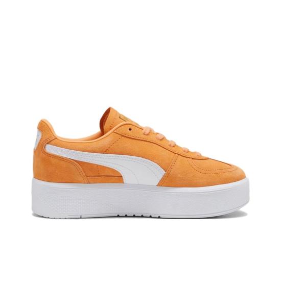  푸마 팔레르모 엘레바타 399348 05 DOM - PUMA