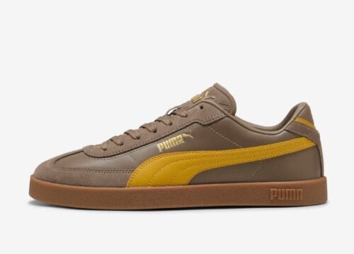  푸마 Club II ERA 클럽 2 에라 스니커즈 397447 20 DOM