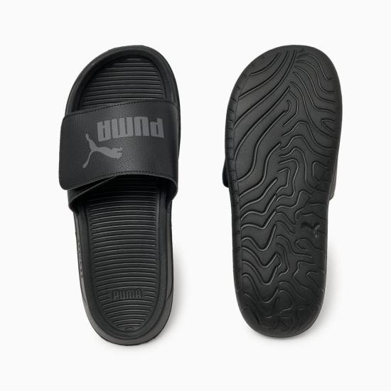  푸마 로얄캣 컴포트 2 에센셜 스니커즈 404281 03 DOM - PUMA