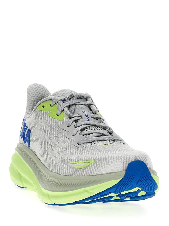 25SS 호카 스니커즈 1127895STLC Multicolor - HOKA