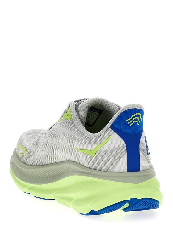 25SS 호카 스니커즈 1127895STLC Multicolor - HOKA