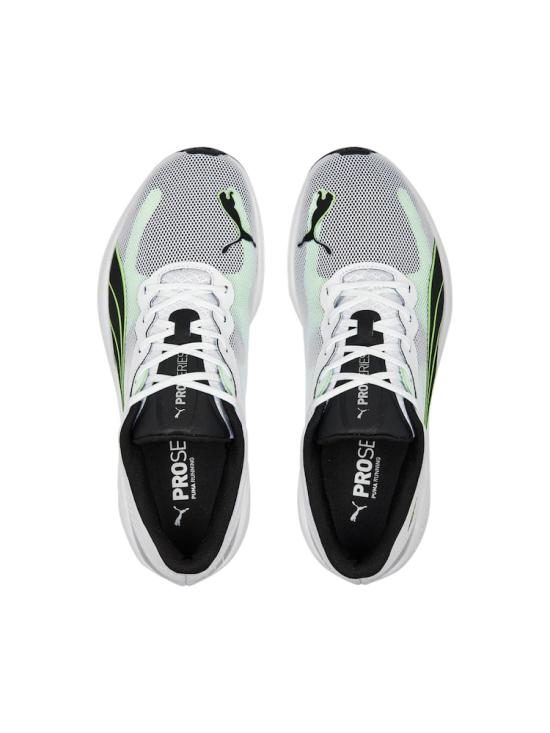  푸마 스니커즈 37799502 DOM - PUMA