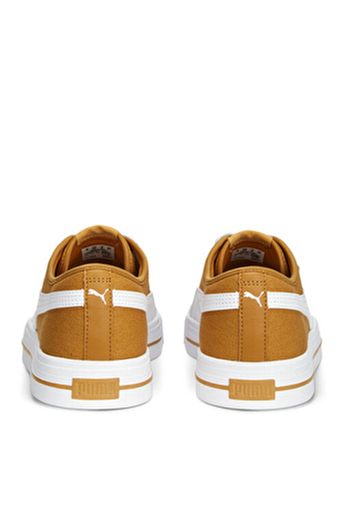 25SS 푸마 에버 FS CV 스니커즈 38639305 DOM - PUMA