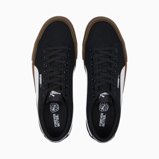 25SS 푸마 샌들 38938302 DOM