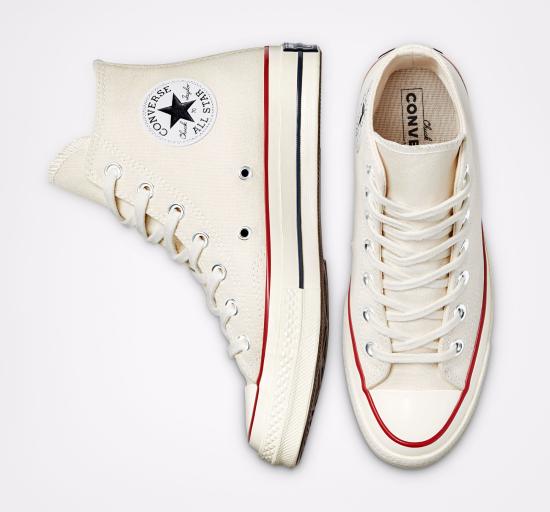  컨버스 부츠 162053C DOM