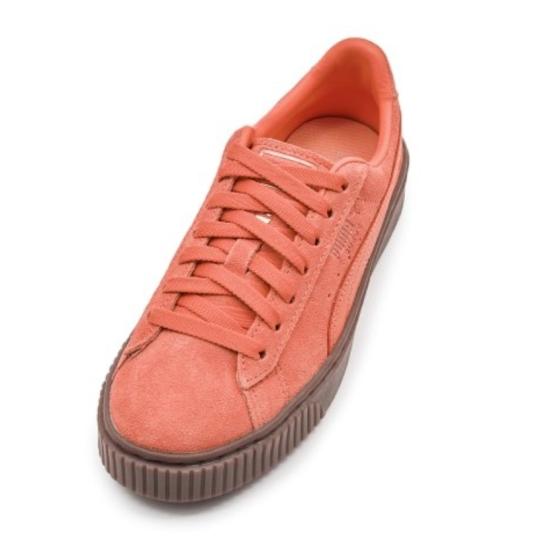  푸마 스니커즈 396259 02 DOM - PUMA