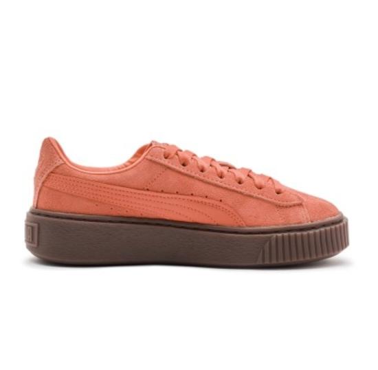  푸마 스니커즈 396259 02 DOM - PUMA