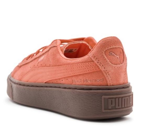  푸마 스니커즈 396259 02 DOM - PUMA