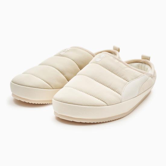  푸마 뮬/슬리퍼 396260 01 DOM - PUMA