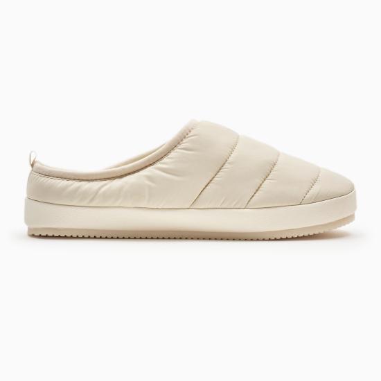  푸마 뮬/슬리퍼 396260 01 DOM - PUMA