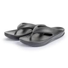 푸마 뮬/슬리퍼 38380501 PUMA BLACK DOM