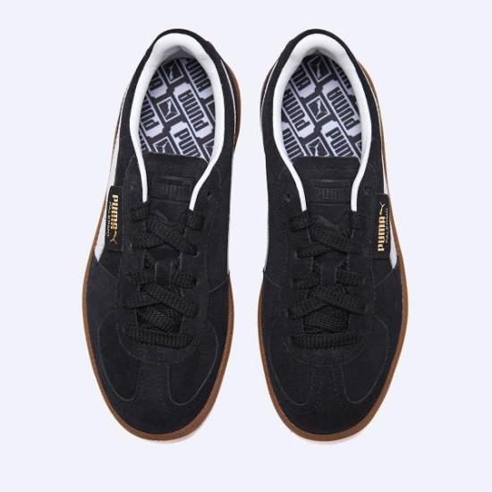 25SS 푸마 PALERMO 팔레르모 스니커즈 39646310