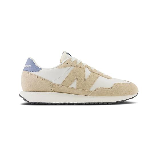  뉴발란스 스니커즈 NBPDDB764T BEIGE DOM - NEW BALANCE
