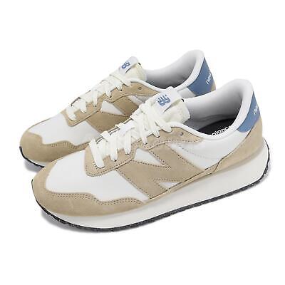  뉴발란스 스니커즈 NBPDDB764T BEIGE DOM