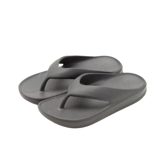  푸마 샌들 383805 05 DOM - PUMA