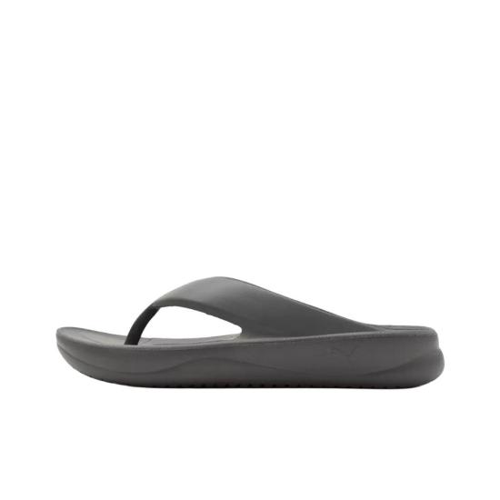  푸마 샌들 383805 05 DOM