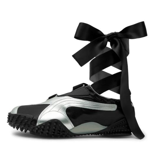 25SS 푸마 샌들 399827 06 DOM