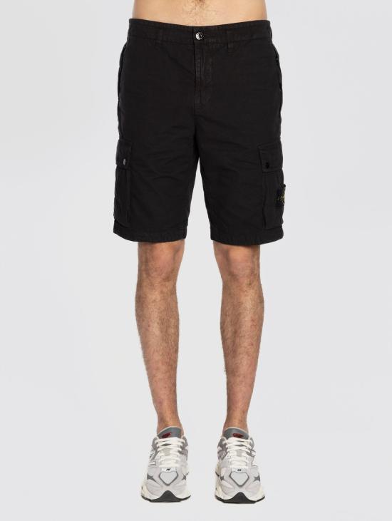 25SS 스톤 아일랜드 숏팬츠 K1S15 L100011 S00WAv0129