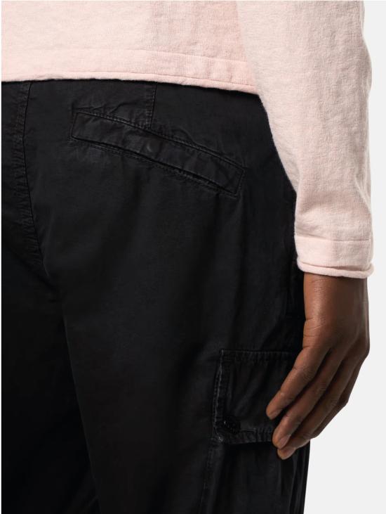 25SS 스톤 아일랜드 숏팬츠 K1S15 L100011 S00WAv0129 - STONE ISLAND