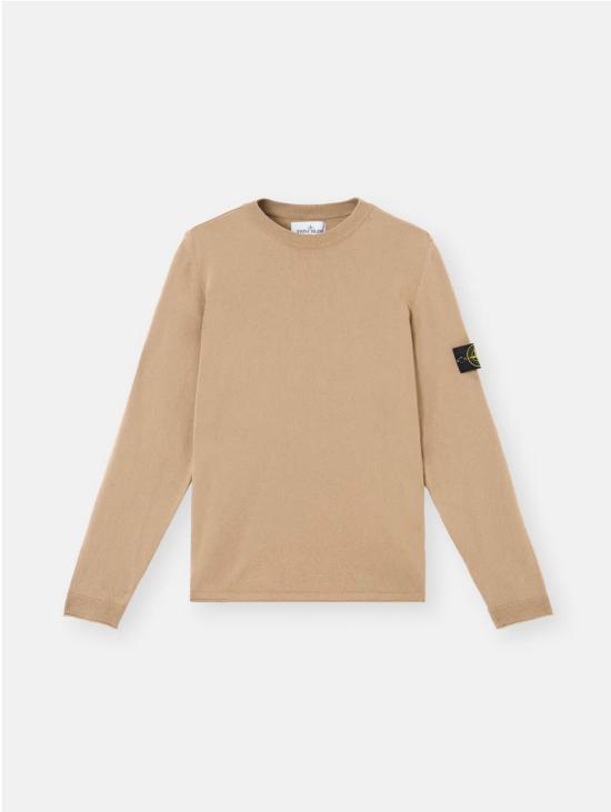 25SS 스톤 아일랜드 스웨터 K1S15 5100062 S00B9v0094 - STONE ISLAND