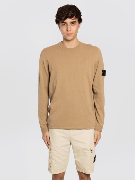 25SS 스톤 아일랜드 스웨터 K1S15 5100062 S00B9v0094