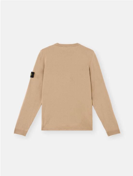 25SS 스톤 아일랜드 스웨터 K1S15 5100062 S00B9v0094 - STONE ISLAND