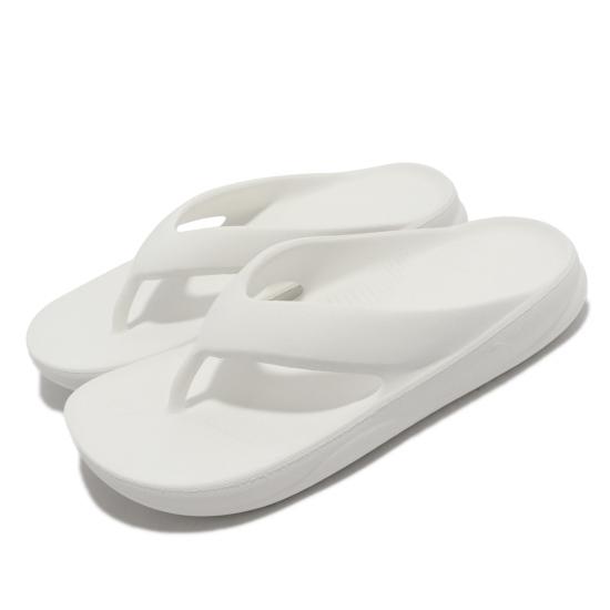  푸마 샌들 38380503 Marshmallow DOM