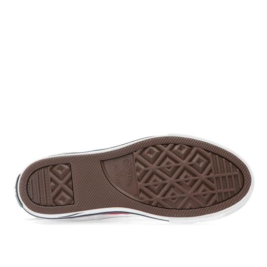  컨버스 스니커즈 M9696C DOM - CONVERSE