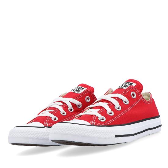  컨버스 스니커즈 M9696C DOM - CONVERSE