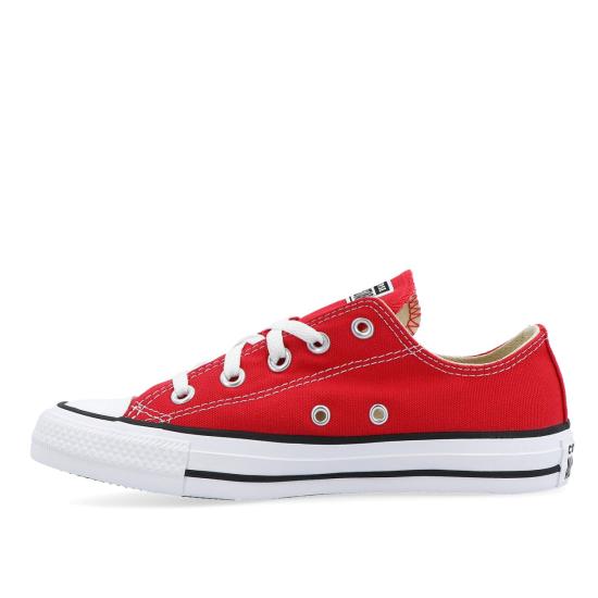  컨버스 스니커즈 M9696C DOM - CONVERSE