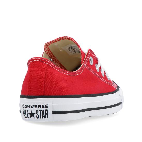 컨버스 스니커즈 M9696C DOM - CONVERSE