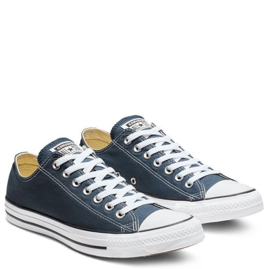  컨버스 척 테일러 올스타 클래식 로우 M9697C DOM - CONVERSE