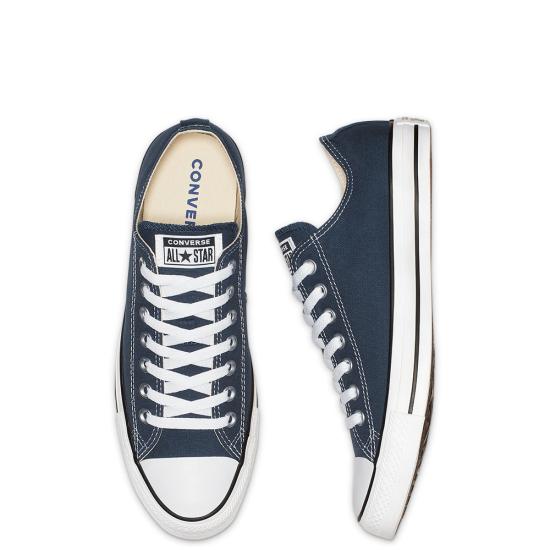  컨버스 척 테일러 올스타 클래식 로우 M9697C DOM - CONVERSE