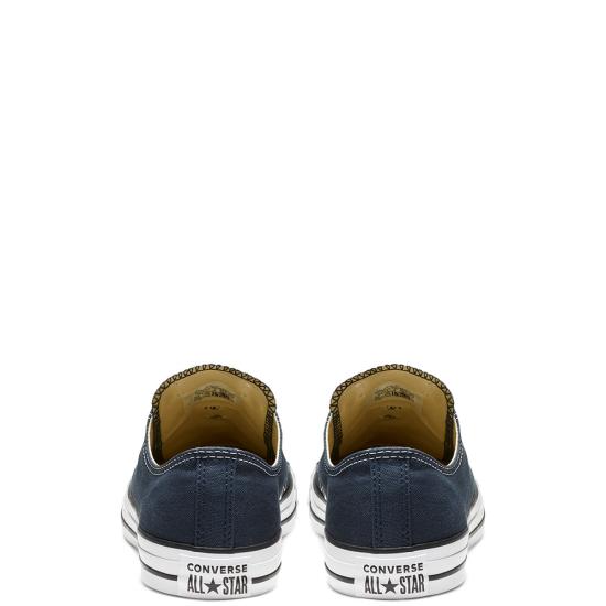  컨버스 척 테일러 올스타 클래식 로우 M9697C DOM - CONVERSE