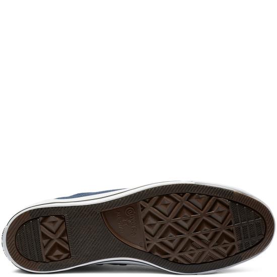 컨버스 척 테일러 올스타 클래식 로우 M9697C DOM - CONVERSE