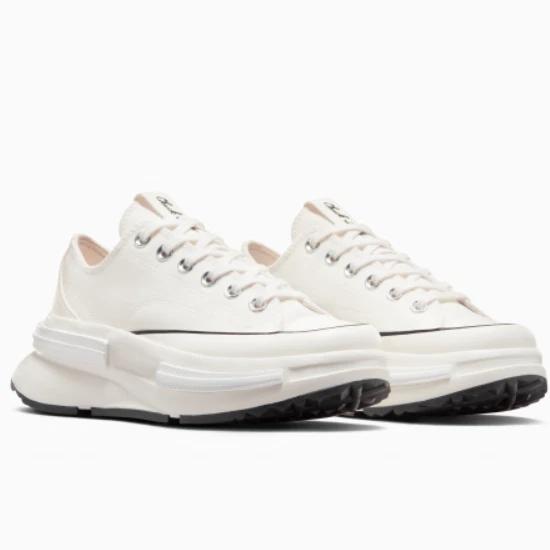  컨버스 스니커즈 A11490C DOM - CONVERSE
