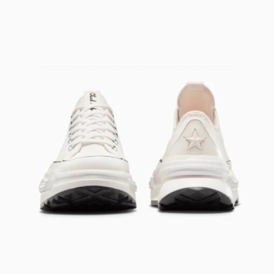  컨버스 스니커즈 A11490C DOM - CONVERSE