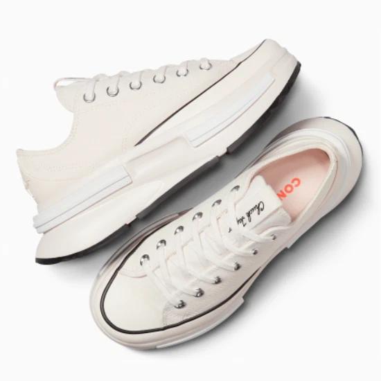  컨버스 스니커즈 A11490C DOM - CONVERSE