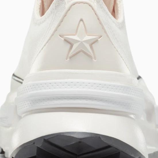  컨버스 스니커즈 A11490C DOM - CONVERSE