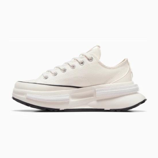  컨버스 스니커즈 A11490C DOM - CONVERSE